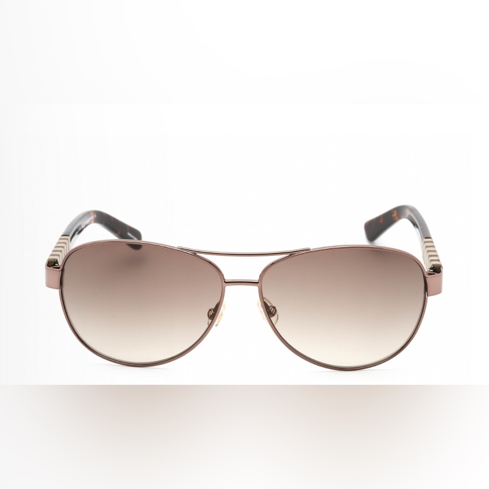 KATE SPADE SUNGLASSES DALIA/S US - Picture 2 of 2
